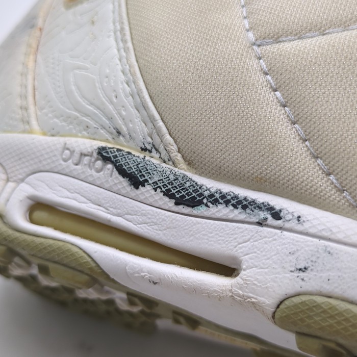 バートン(BURTON),BURTON, EMERALD ASIAN FIT/エメラルド, | HIMARAYA