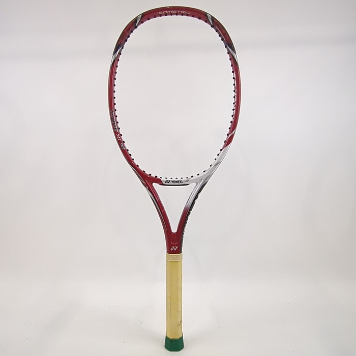 ヨネックス(YONEX),YONEX, VCORE Xi 98/ブイコア Xi 98, | HIMARAYA