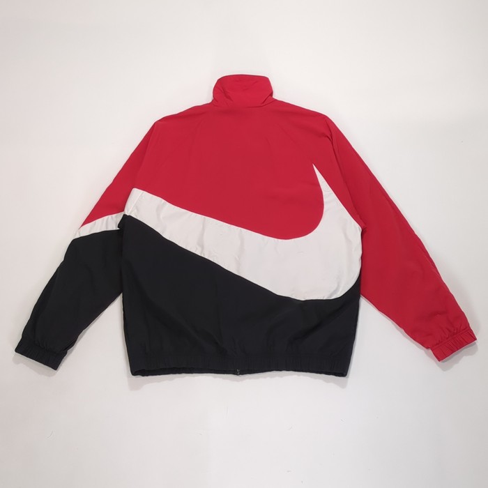 ナイキ(NIKE),NIKE, Nike ビッグスウッシュ ウーブントラック