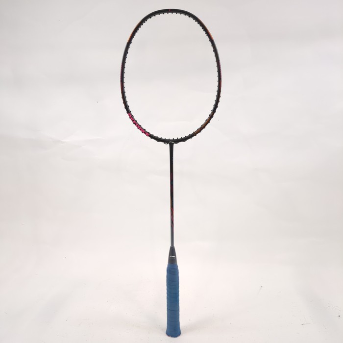 リーニン(LI-NING),LI-NING, AXFORCE 80/アックスフォース80