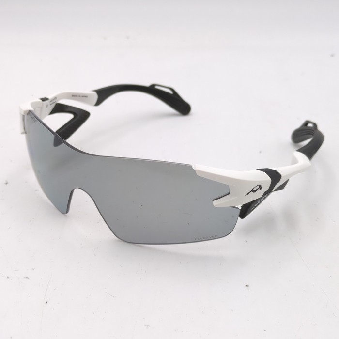 スポーツサングラス｜商品一覧