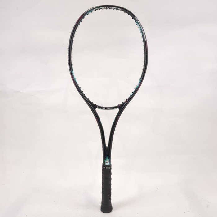 テニス｜商品一覧