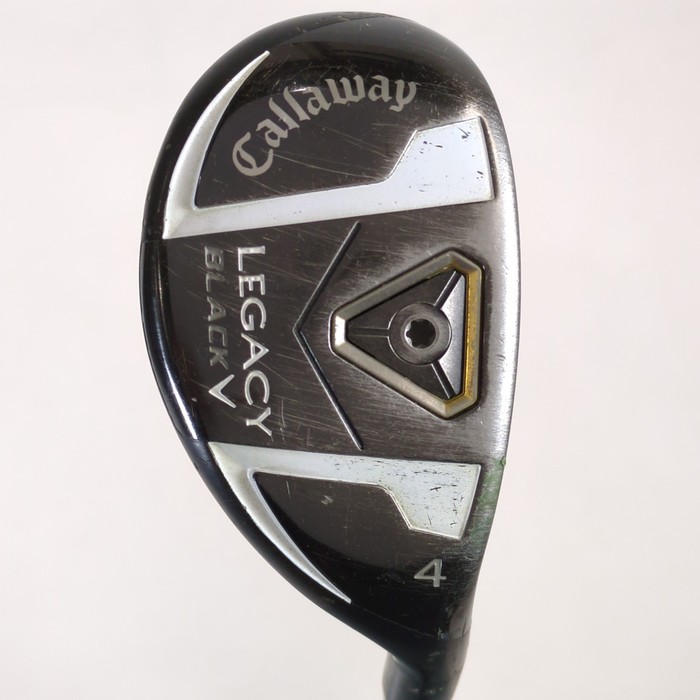 legacy ブラック　Sサイズ キャロウェイ(Callaway),Callaway, LEGACY BLACK UT,SPEED METALIX ZX