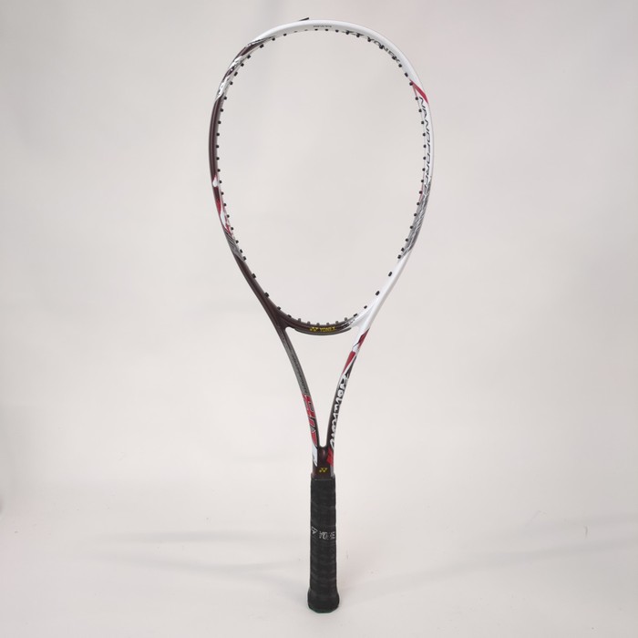 中古　YONEXラケット　NF8VR ヨネックス(YONEX),YONEX, ナノフォース 8VR,NF8VR | HIMARAYA NEXT