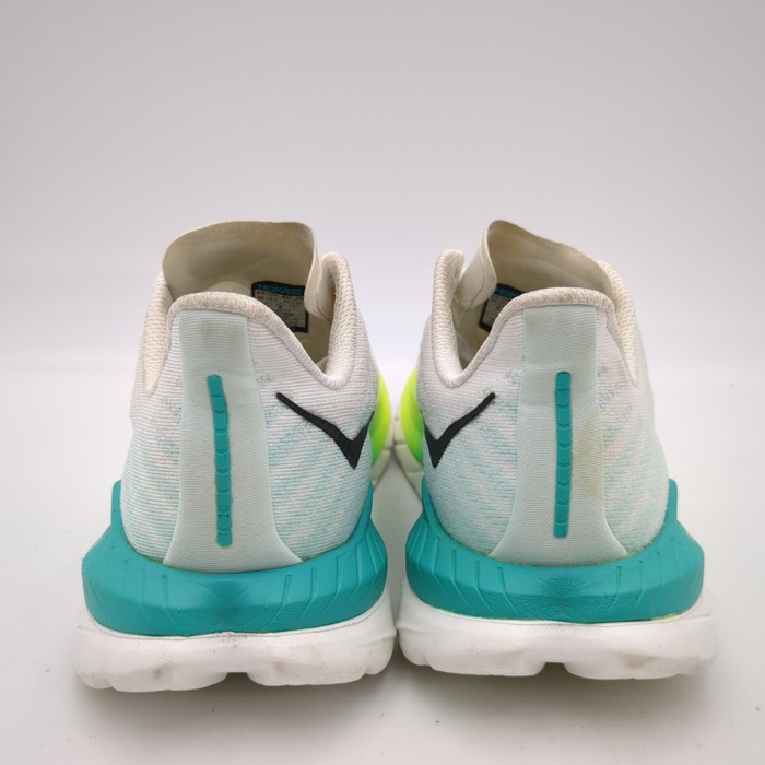ホカHOKA マッハ5 23.5 スパイクシューズ ホカオネオネ マッハ5 ホカオネオネ HOKA ONE ONE