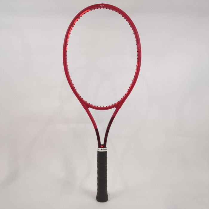 ヘッド　プレステージ　2020 ＭＰＬ HEAD】プレステージMP 2020 グラフィン360+ インプレ【比較