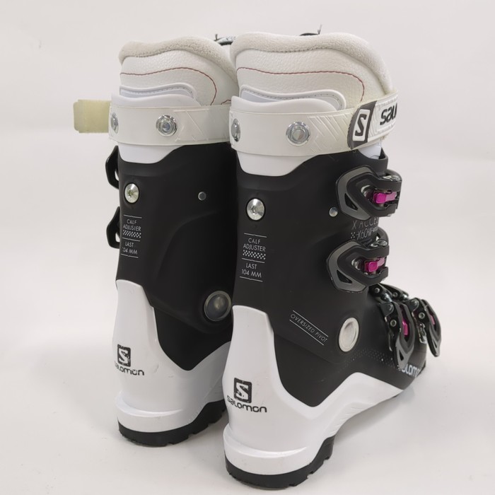 サロモン(salomon),salomon, Salomon X ACCESS X 60 W WIDE サロモン