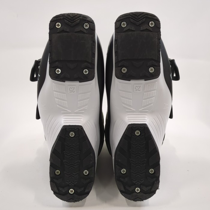 サロモン(salomon),salomon, Salomon X ACCESS X 60 W WIDE サロモン