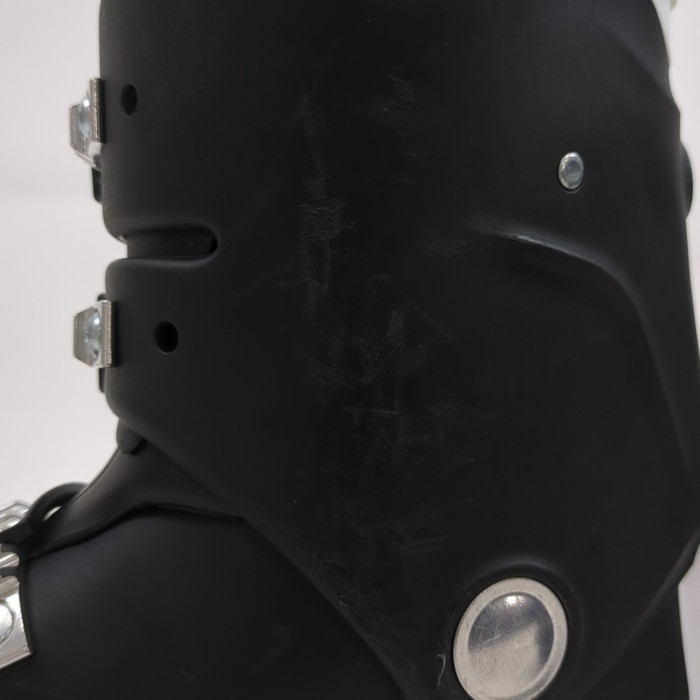 サロモン(salomon),salomon, Salomon X ACCESS X 60 W WIDE サロモン