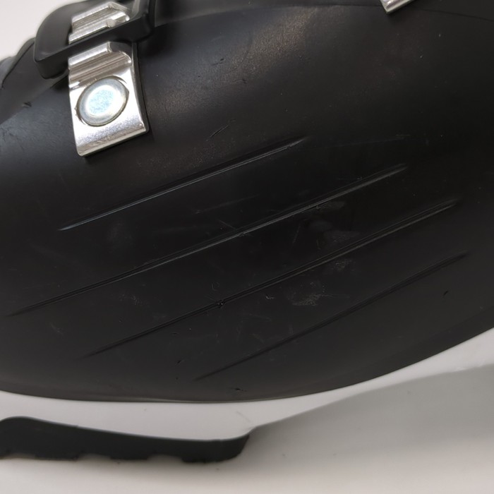 Salomon X ACCESS X 60 W WIDE スキーブーツ 25cm SALOMON X ACCESS-60-W-WIDE スキーブーツ 25cm ヨドバシ.com