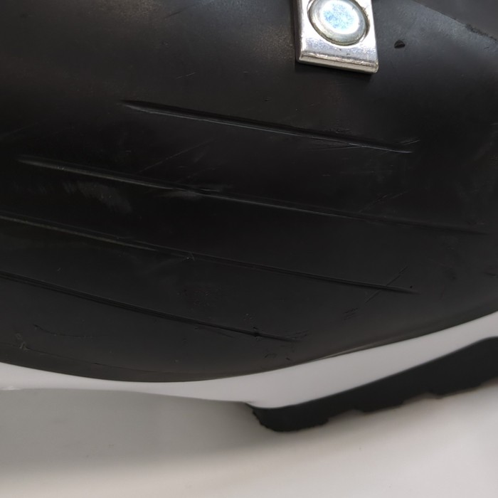 サロモン(salomon),salomon, Salomon X ACCESS X 60 W WIDE サロモン