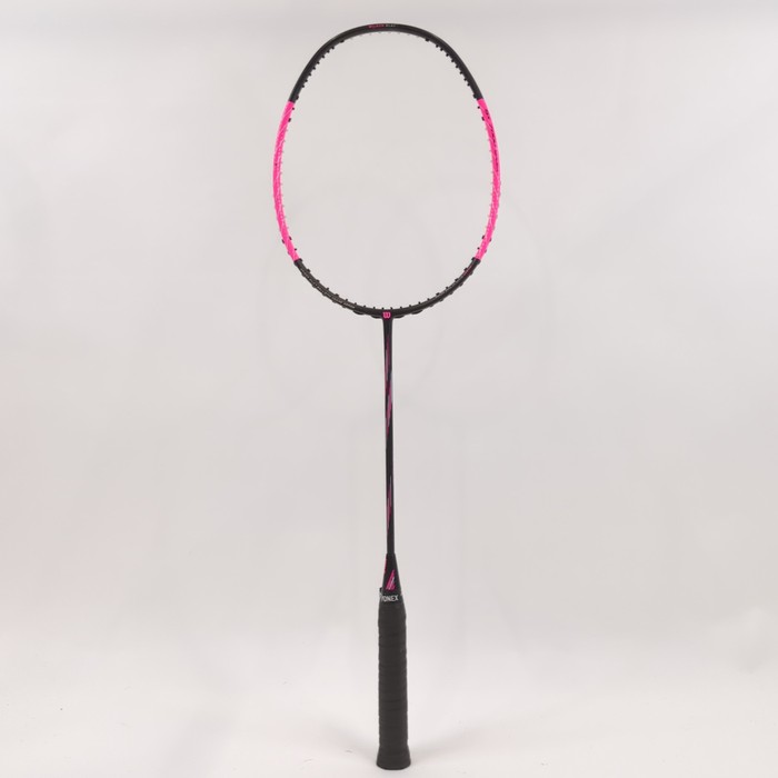 Wilson ZEN バドミントンラケット Wilson ZEN バドミントンラケット WILSON KFACTOR K ZEN FX TENNIS