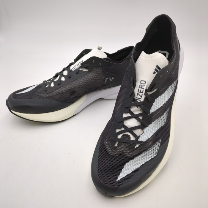 アディダス(adidas),adidas, ADIZERO JAPAN 8 M/アディゼロ ジャパン