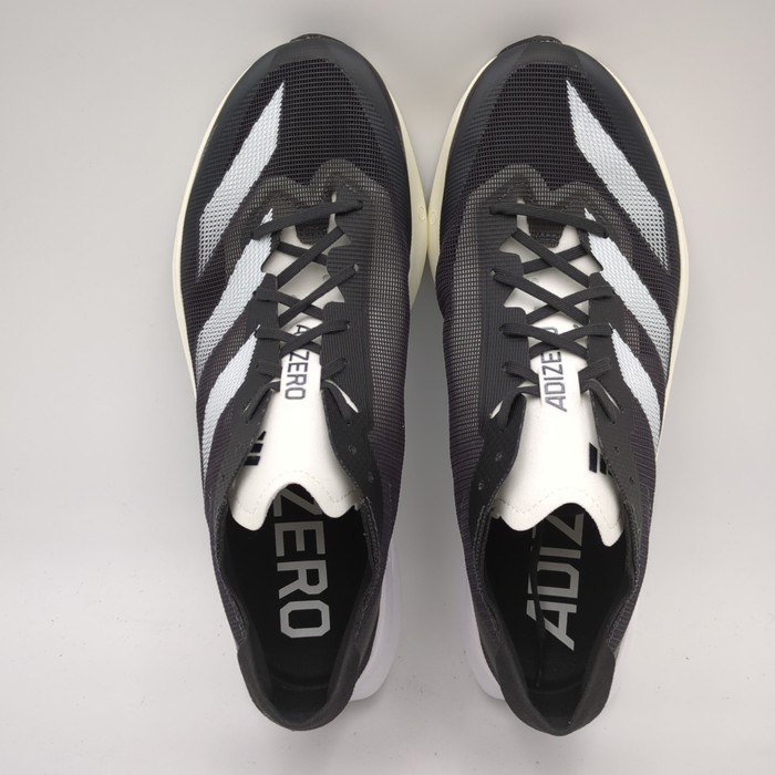 アディダス(adidas),adidas, ADIZERO JAPAN 8 M/アディゼロ ジャパン