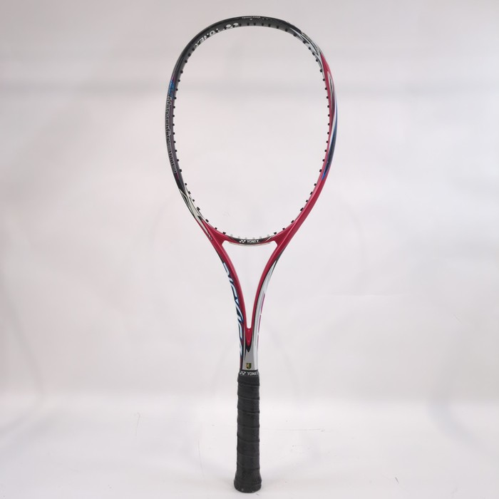 ネクシーガ ピンク NEXIGA 70V ネクシーガ 70V UL2 限定カラー 公式通販