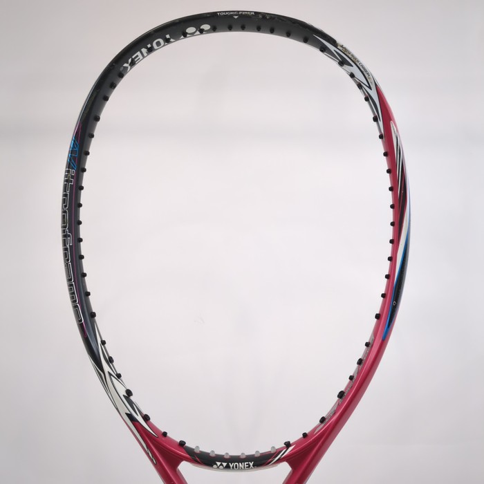 ヨネックス(YONEX),YONEX, ネクシーガ50S/NEXIGA 50S, | HIMARAYA NEXT