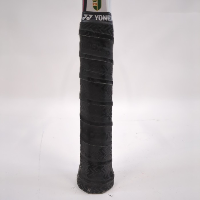 ヨネックス(YONEX),YONEX, ネクシーガ50S/NEXIGA 50S, | HIMARAYA NEXT