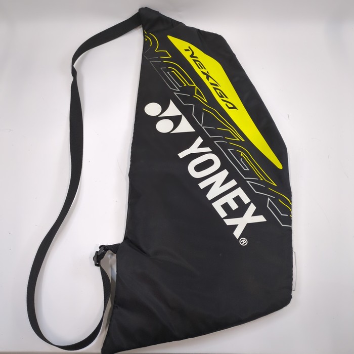 ヨネックス(YONEX),YONEX, ネクシーガ50S/NEXIGA 50S, | HIMARAYA NEXT