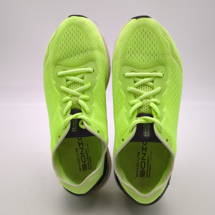 アンダーアーマー(UNDER ARMOUR),UNDER ARMOUR, ランニング