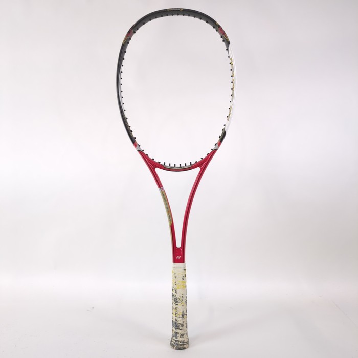 ネクステージ 70S ソフトテニスラケット アイネクステージ70s ラケット