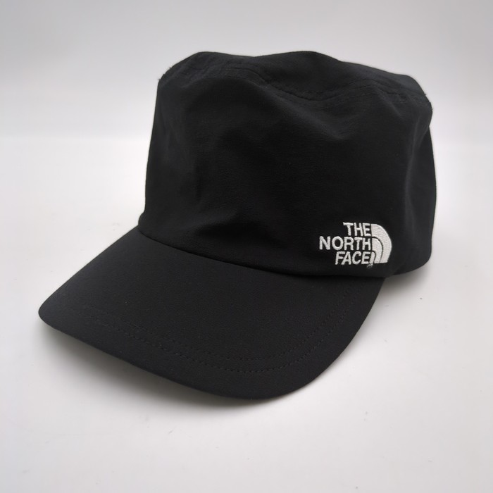 ザ・ノース・フェイス(THE NORTH FACE),THE NORTH FACE, Magma Work