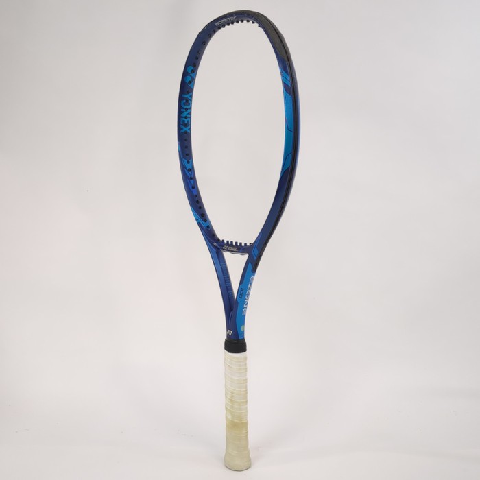 ヨネックス(YONEX),YONEX, Eゾーン100,06EZ100-566 | HIMARAYA