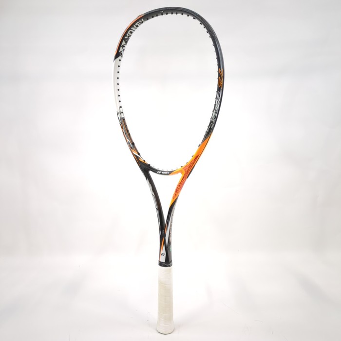 ヨネックス(YONEX),YONEX, F-LASER 7S／エフレーサー7S,FLR7S