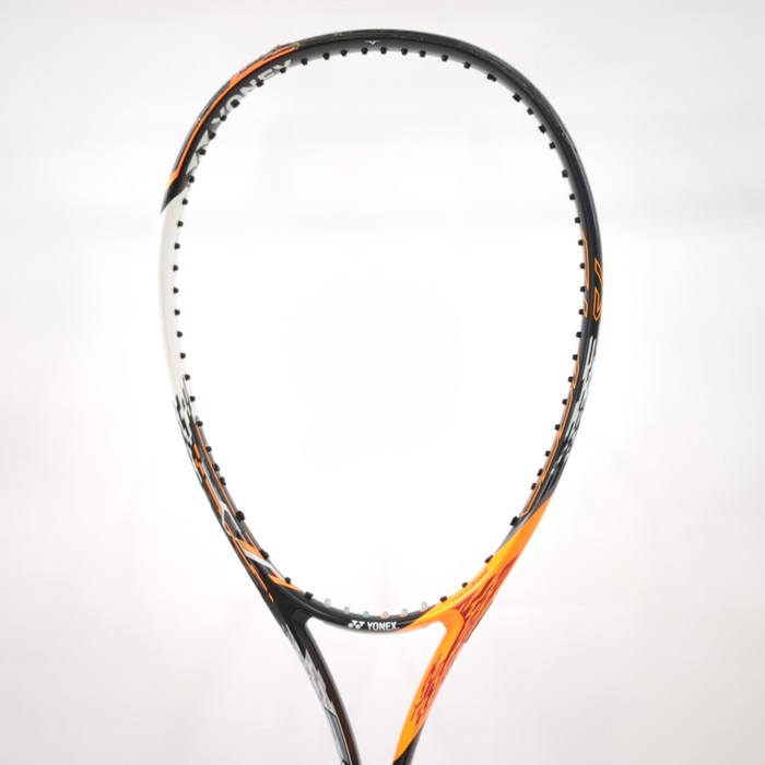 ヨネックス(YONEX),YONEX, F-LASER 7S／エフレーサー7S,FLR7S