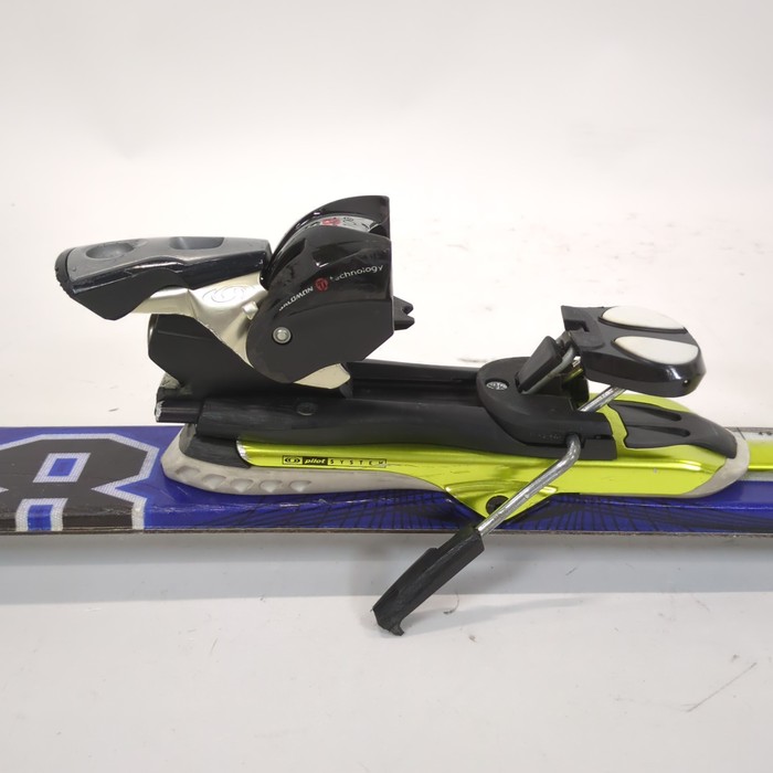 サロモン(salomon),salomon, CROSSMAX 08, | HIMARAYA NEXT USED