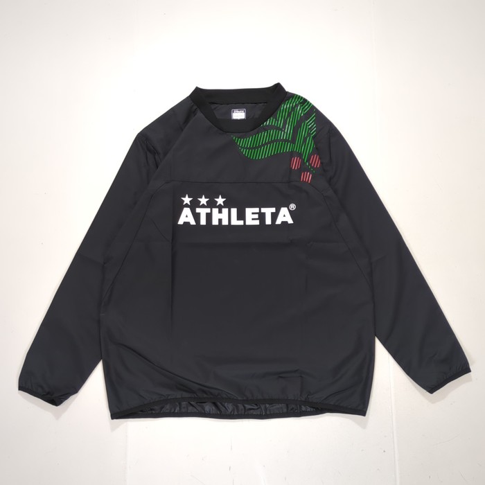 ピステ｜商品一覧