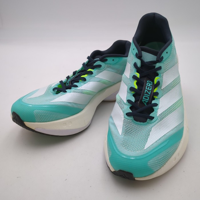 アディダス(adidas),adidas, アディゼロ ボストン 13,JS4945