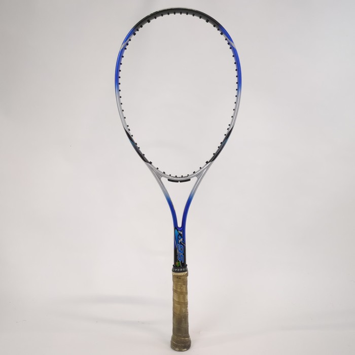ミズノ(MIZUNO),MIZUNO, 【ラケット購入特典対象外】 TX95