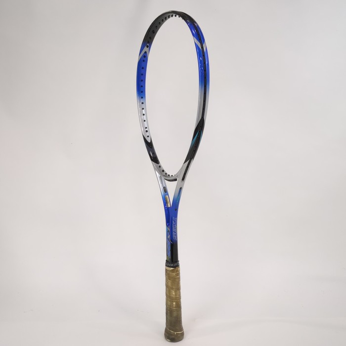 ミズノ(MIZUNO),MIZUNO, 【ラケット購入特典対象外】 TX95