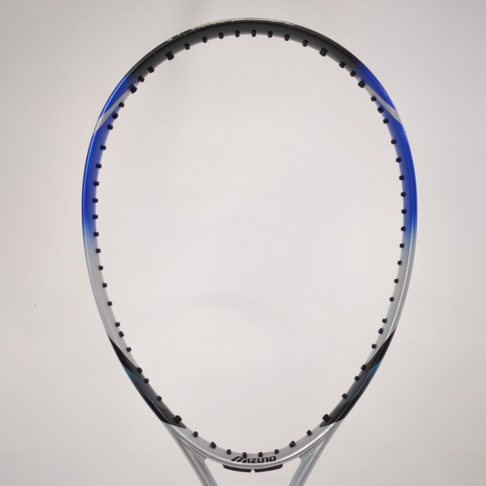 初心者用　MIZUNO TX95  4本セット ミズノ(MIZUNO),MIZUNO, 【ラケット購入特典対象外】 TX95