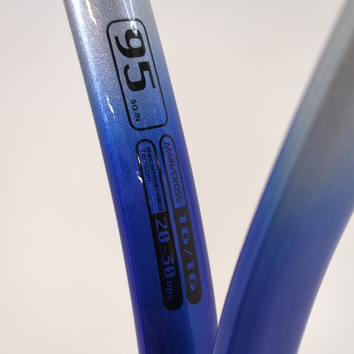 Mizuno ポータブルアナリスト 95 ラケット SH_63JTH47414_XL.jpg