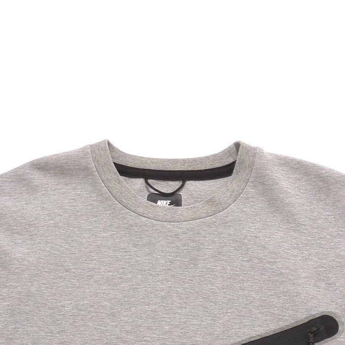 ショートスリーブトップ NIKE公式】ナイキ Dri-FIT ワン ウィメンズ スタンダード