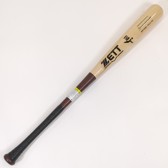 バット｜商品一覧