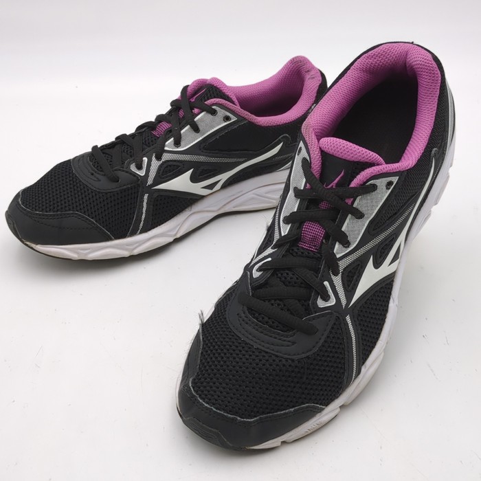 ランニング・マラソン｜商品一覧