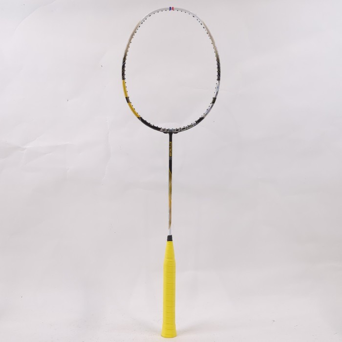 バボラ(Babolat),Babolat, ジェットストリーム 80/JETSTREAM 80,602474