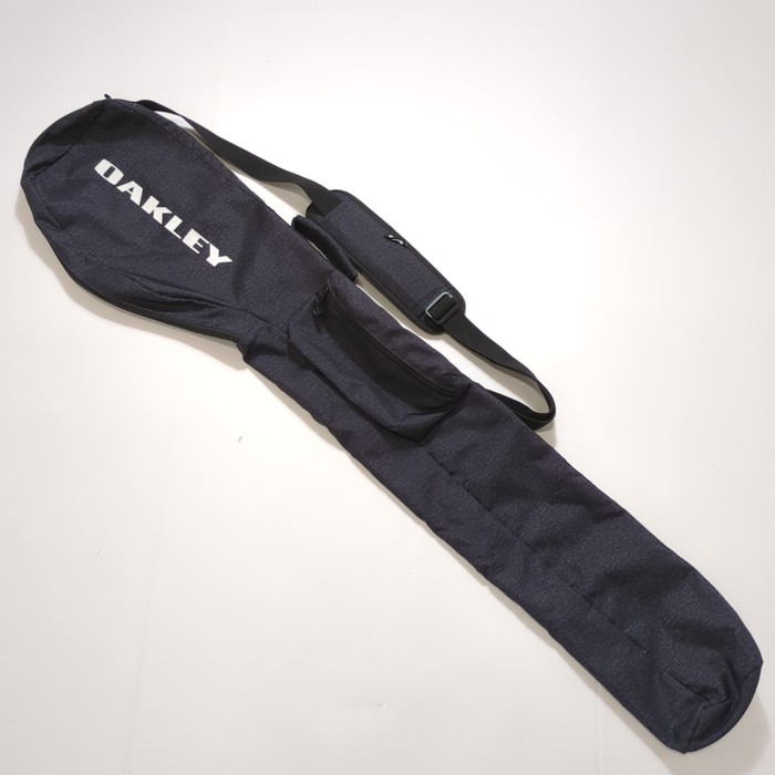 クラブケース｜商品一覧