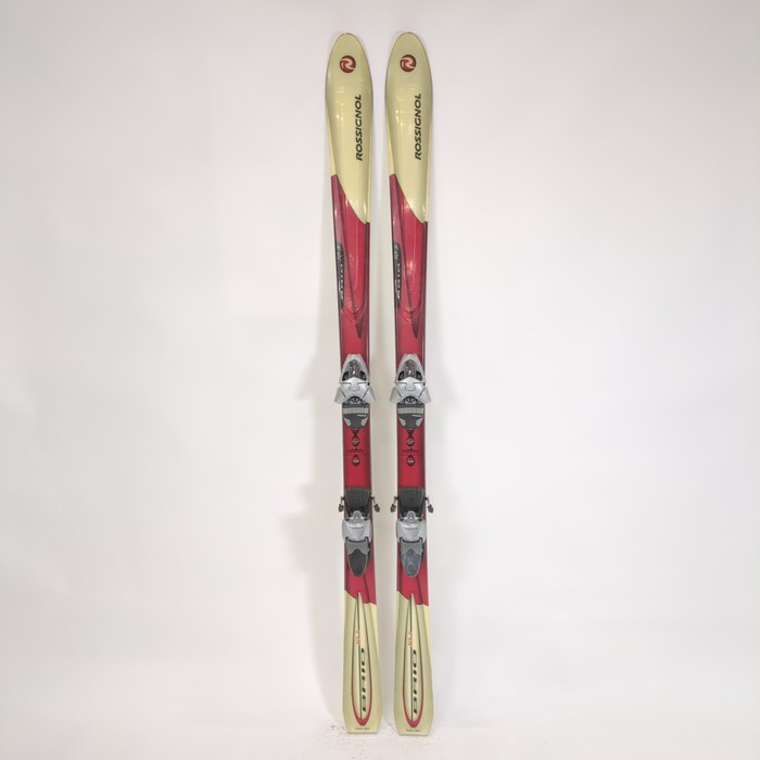 スキー板｜商品一覧