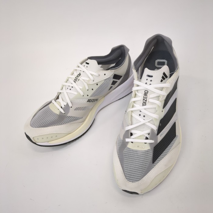アディダス(adidas),adidas, アディゼロ ジャパン 7 ワイド,GV9625