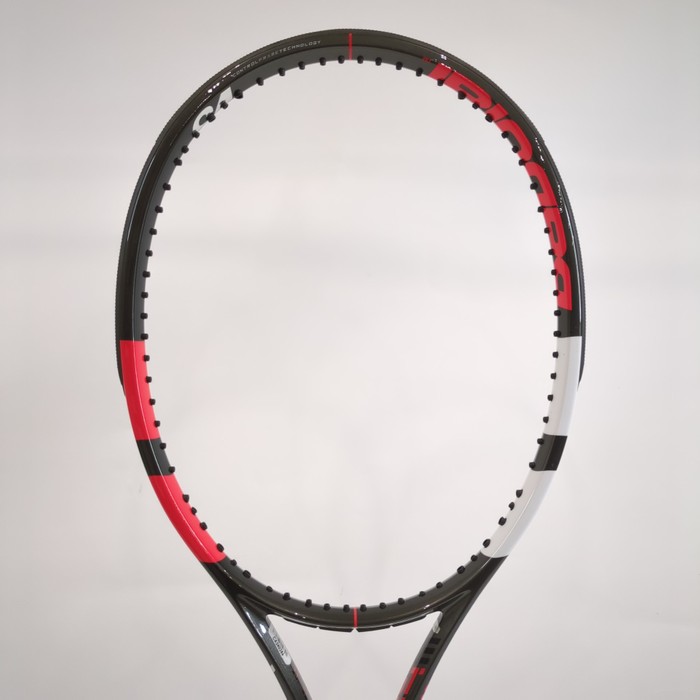 バボラ(Babolat),Babolat, PURE STRIKE VS/ピュアストライク VS