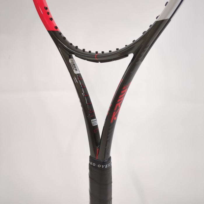 バボラ(Babolat),Babolat, PURE STRIKE VS/ピュアストライク VS