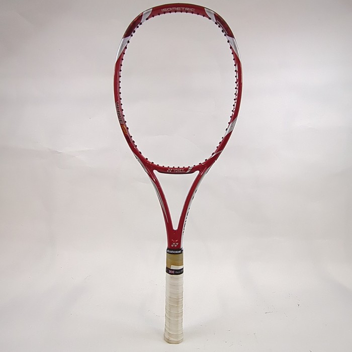 未使用品✨YONEX ヨネックス テニスラケットVCORE Tour 89 G2 廃盤品】 YONEX VCORE Tour 89 生産終了モデル G2 廃盤品