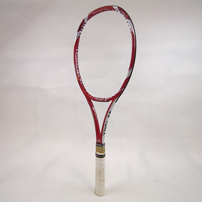 YONEX VCORE tour 89 テニスラケット 2本セット】VCORE Tour 89 Vコア