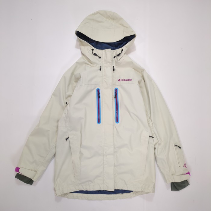 コロンビア(Columbia),Columbia, レディース スノーボードウェア