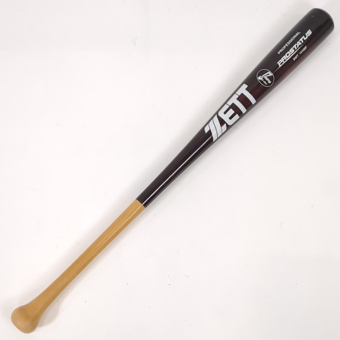 バット｜商品一覧