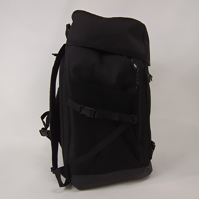 バートンバック 楽天市場】23-24 BURTON バートン Kids' Distortion 18L