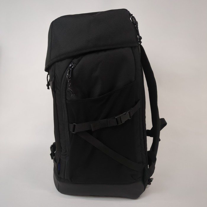 バートン(BURTON),BURTON, ギグ ブーツ 48L パック,W25JP-234881